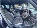 2021 BMW MINI Clubman