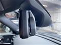 2021 BMW MINI Clubman