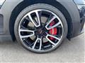 2021 BMW MINI Clubman
