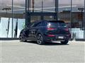 2021 BMW MINI Clubman