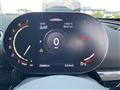 2021 BMW MINI Clubman