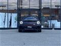 2021 BMW MINI Clubman