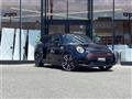 2021 BMW MINI Clubman