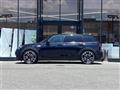 2021 BMW MINI Clubman