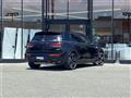 2021 BMW MINI Clubman