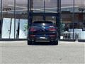 2021 BMW MINI Clubman