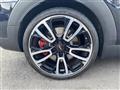 2021 BMW MINI Clubman