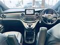 2019 Mercedes-Benz V-Class