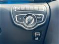 2019 Mercedes-Benz V-Class