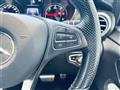 2019 Mercedes-Benz V-Class