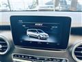 2019 Mercedes-Benz V-Class