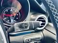2019 Mercedes-Benz V-Class