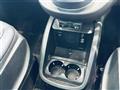 2019 Mercedes-Benz V-Class