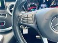 2019 Mercedes-Benz V-Class