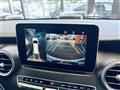 2019 Mercedes-Benz V-Class