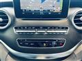 2019 Mercedes-Benz V-Class