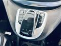 2019 Mercedes-Benz V-Class