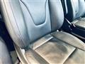 2019 Mercedes-Benz V-Class