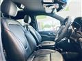 2019 Mercedes-Benz V-Class