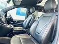 2019 Mercedes-Benz V-Class