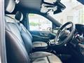 2019 Mercedes-Benz V-Class