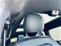 2019 Mercedes-Benz V-Class