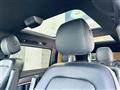 2019 Mercedes-Benz V-Class