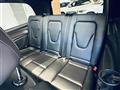 2019 Mercedes-Benz V-Class