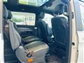 2019 Mercedes-Benz V-Class