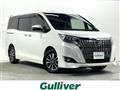 2019 Toyota Esquire