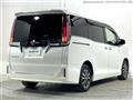 2019 Toyota Esquire