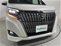 2019 Toyota Esquire