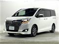 2019 Toyota Esquire