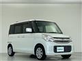 2017 Suzuki Spacia