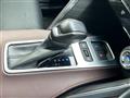 2022 Toyota Harrier Hybrid