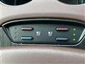 2022 Toyota Harrier Hybrid