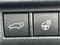 2022 Toyota Harrier Hybrid