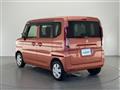 2024 Suzuki Spacia