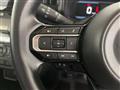 2024 Suzuki Spacia