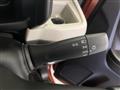 2024 Suzuki Spacia