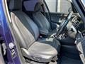 2018 BMW 2 Series