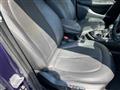 2018 BMW 2 Series