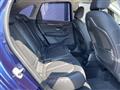 2018 BMW 2 Series