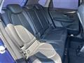 2018 BMW 2 Series