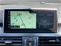 2018 BMW 2 Series