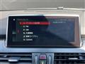 2018 BMW 2 Series