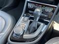 2018 BMW 2 Series