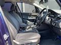 2018 BMW 2 Series
