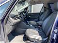 2018 BMW 2 Series