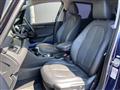 2018 BMW 2 Series